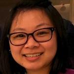 Hwei Ling Tan